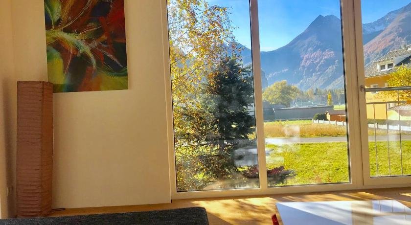 Mountain View Langenfeld