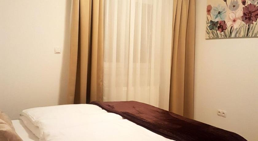 Apartman Livno
