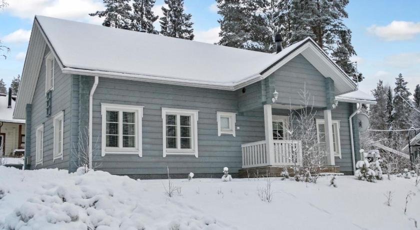 Holiday Home Villa sofia