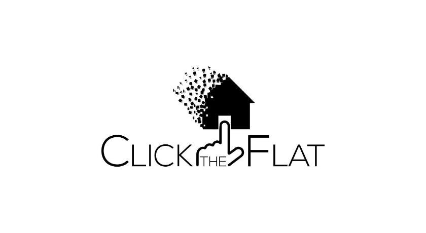 Clicktheflat Wilcza Street Apart Rooms
