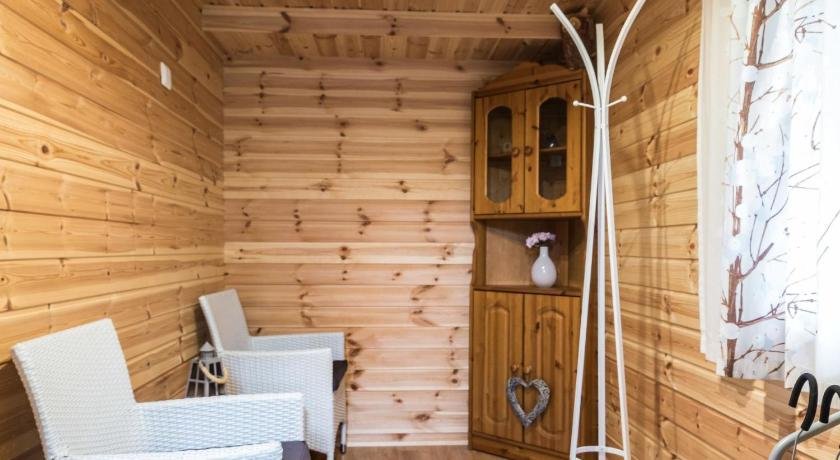 Holiday Home TunturipAPllAP huoneisto 902