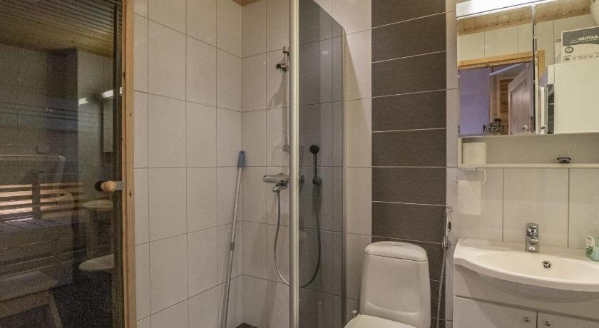 Holiday Home Hil-lak-ka 9