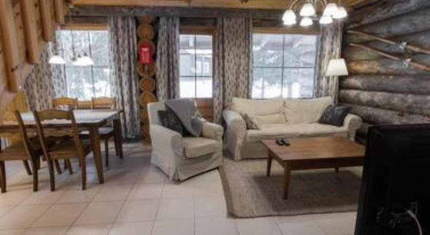 Holiday Home Sapara j 38