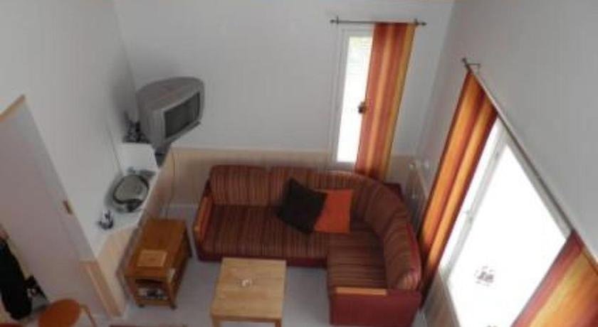 Holiday Home YllA star 1 as 212