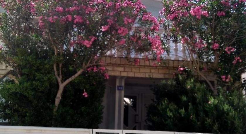 Apartmani Korade