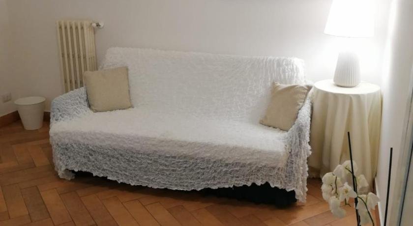 Appartamento La Matrice