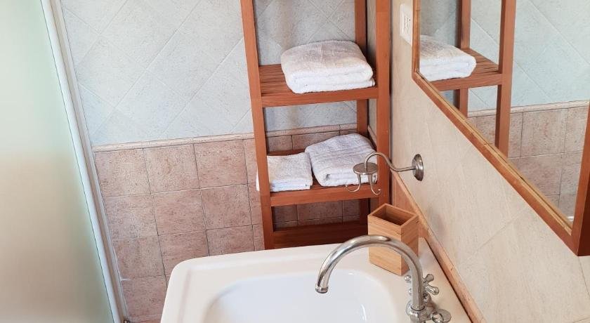 Pigneto Suite