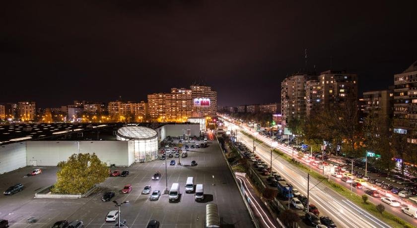 Lujerului Studio