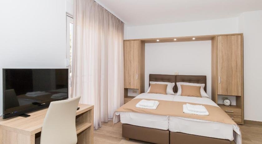 Villa Astoria Biograd na Moru