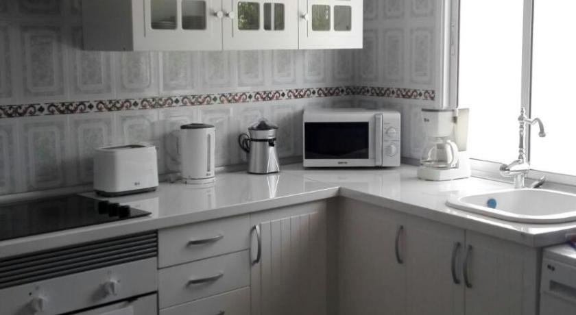 Apartamento Adeje