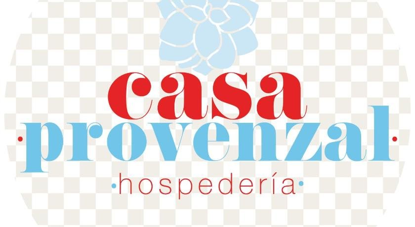 Casa Provenzal