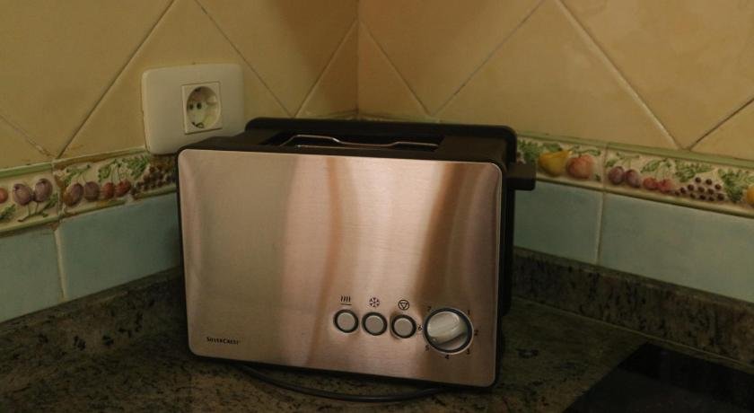 Apartamento Costa Adeje Adeje Tenerife