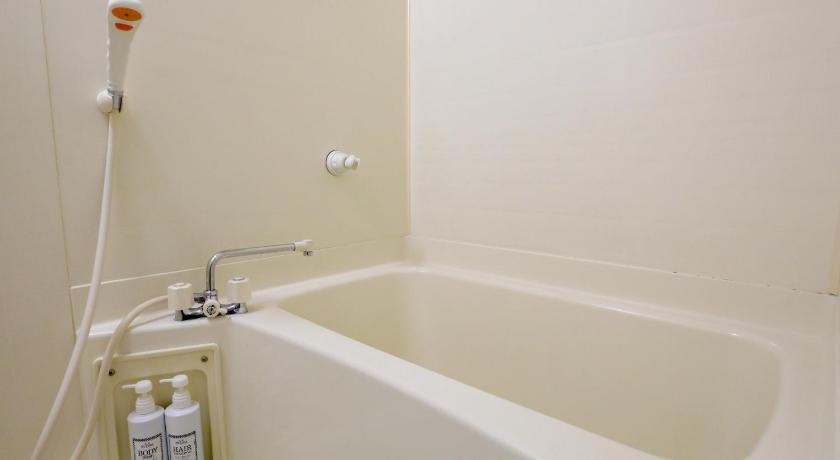 Fukuoka - Apartment / Vacation STAY 71229