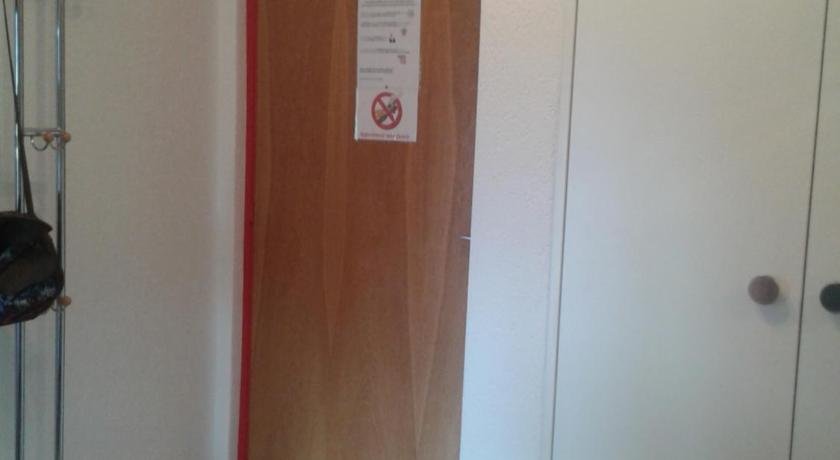 2 5 Pces Accueillant Comme A La Maison