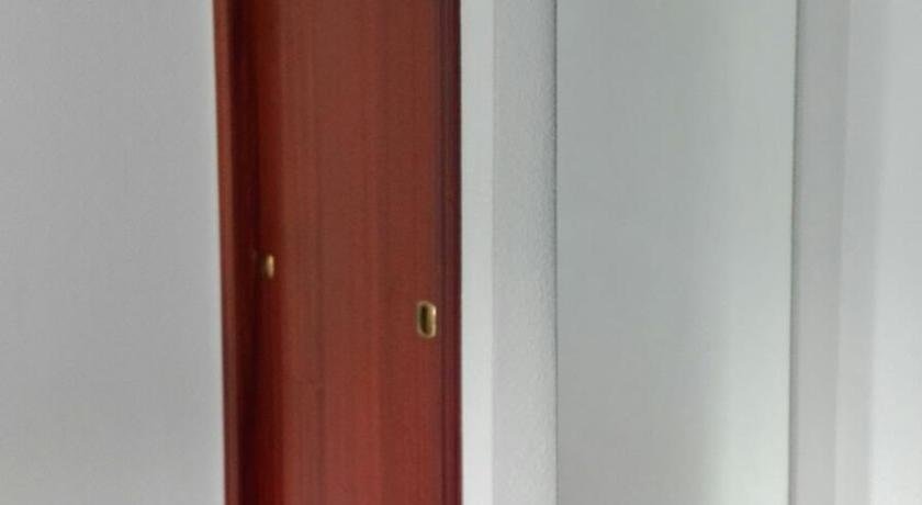 Duplex Calle Padre Lerchundi