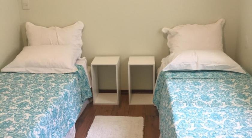 Vila Stellino Suites