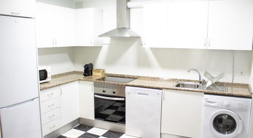 Argantonio 8 - Wifi - Petfriendly - Ecofriendly