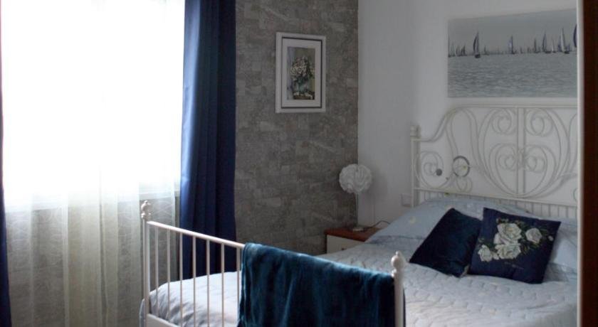 B&B Bigolin Cristina