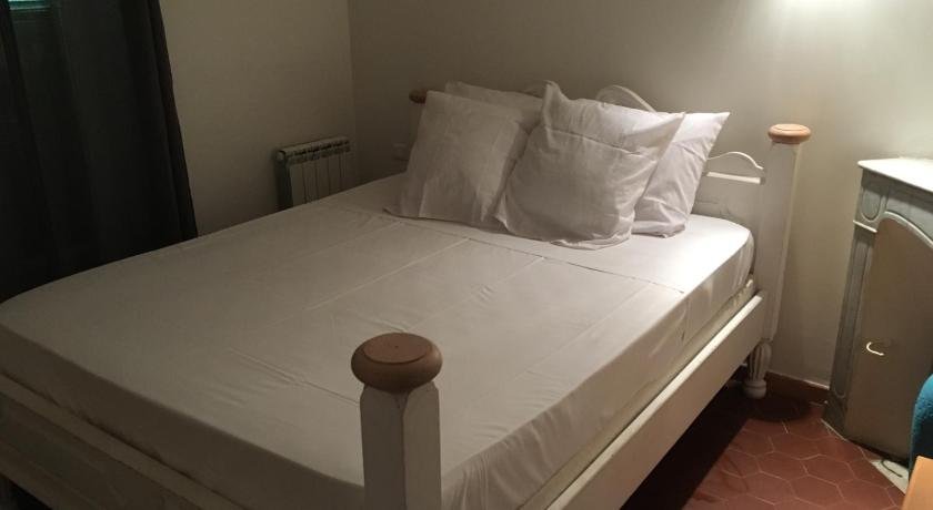 Appartement Place des lices Saint Tropez