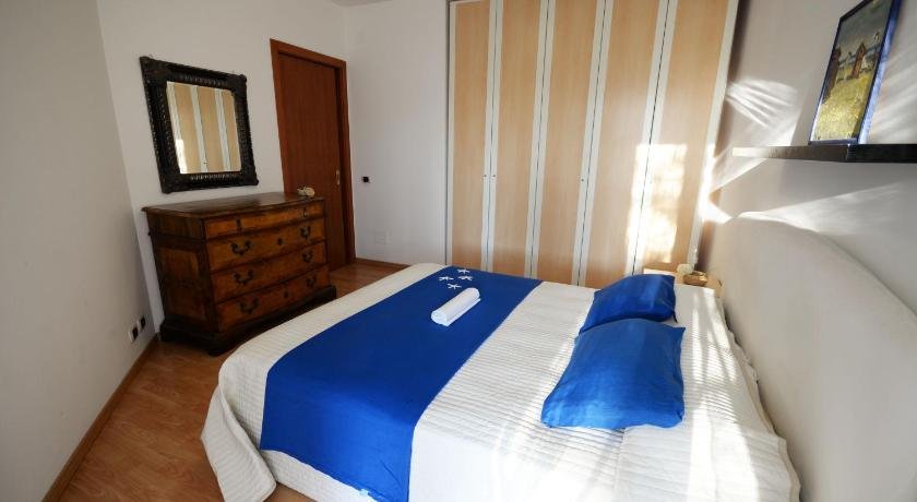 Appartamento Il Faro - MyHo Casa Vasto