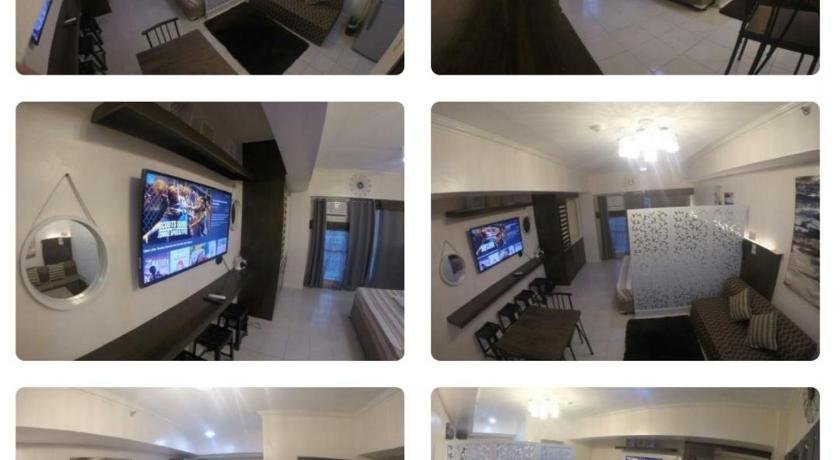Amazing Homes