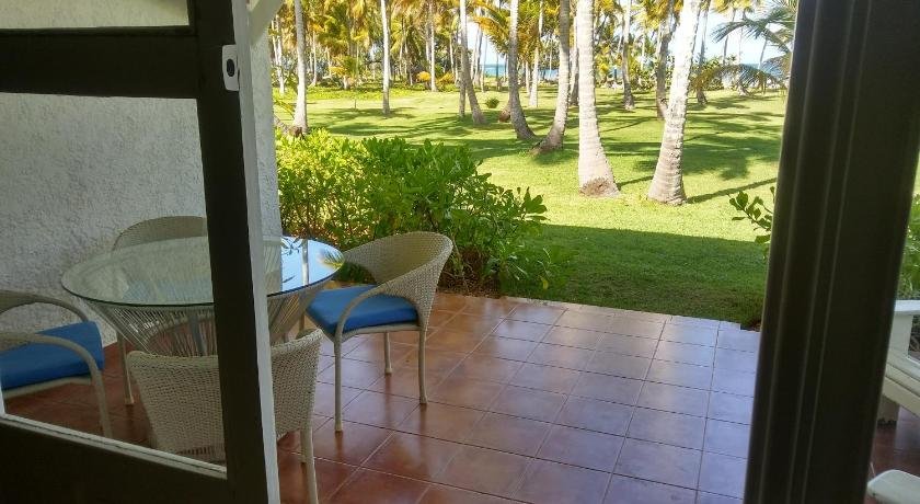 Bungalow 3111 Ocean View