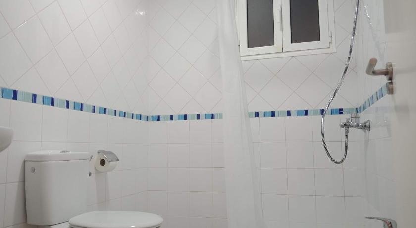 Columbus Apartments Co-Living