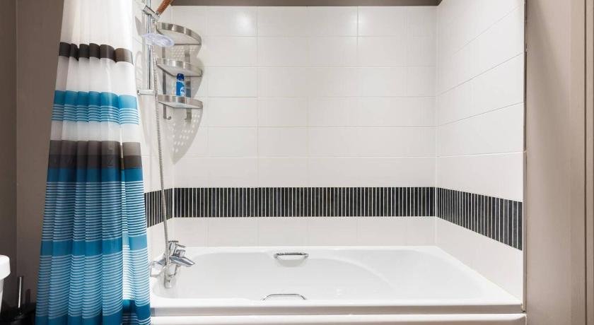Delux Maidenhead Apartment
