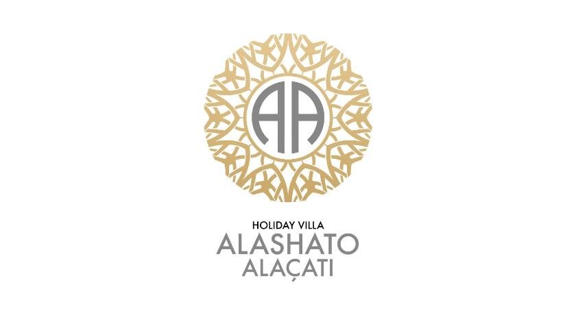 Alashato Alacati