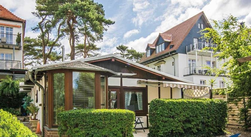 Duenenhaus Whg 03