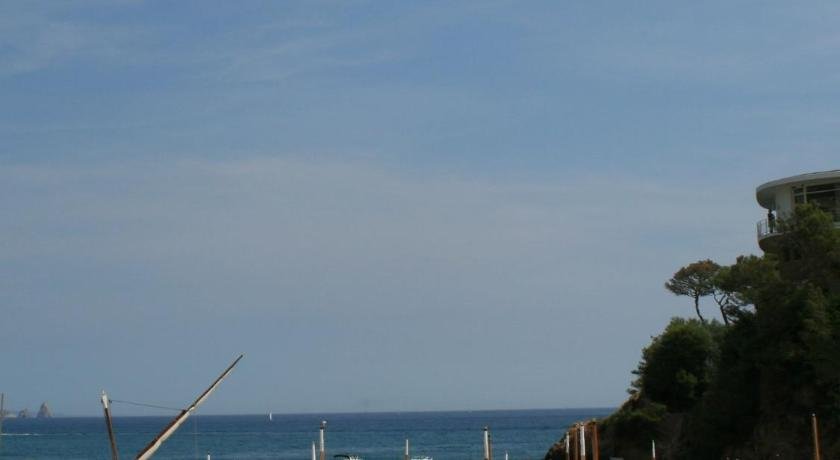 Country Camp camping Begur