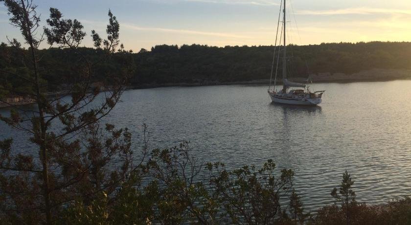 Holiday home - Villa Bianca Stari Grad