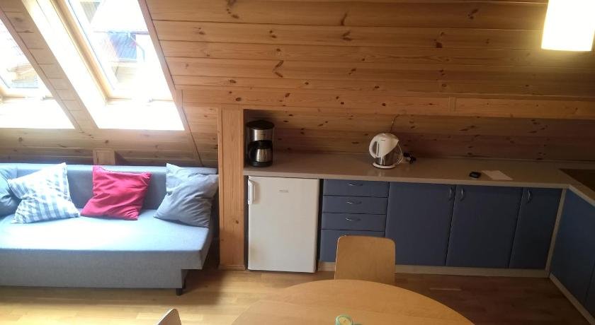 Apartament 33 13 a
