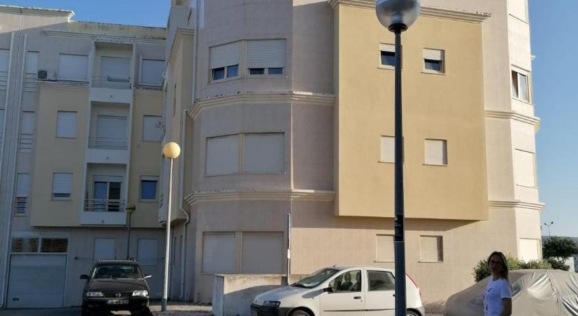 Casa Avo Rosa