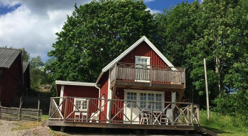 Vimmerby Lilla utsikten