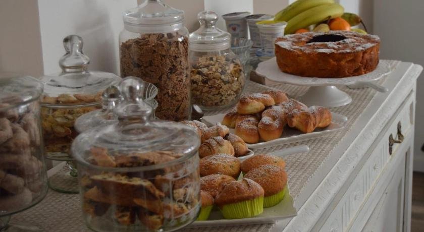 Un sogno B&B