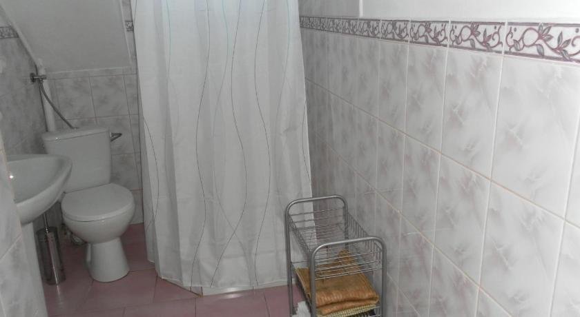 Agroturystyka Zielone Wzgorze