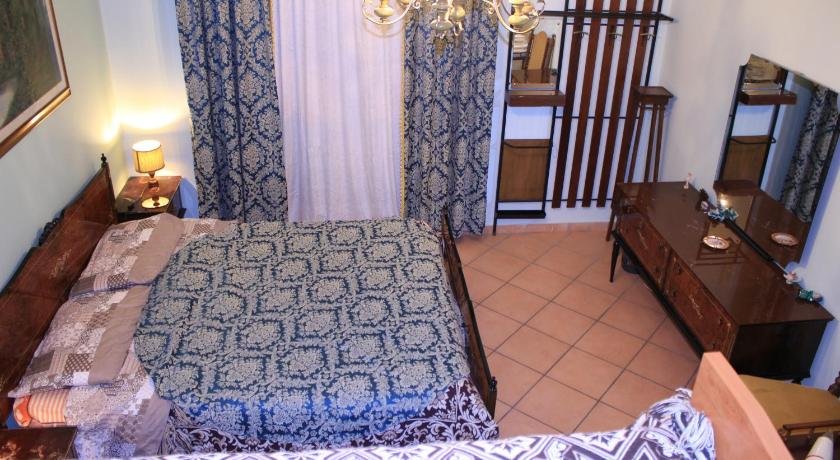 Guest House Josephine