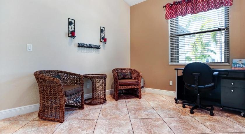 Villa Maxine Cape Coral