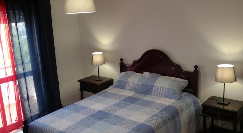Jb-Apartment Olhao