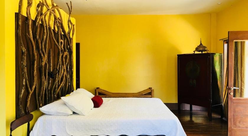 Dapitan Beach Villa