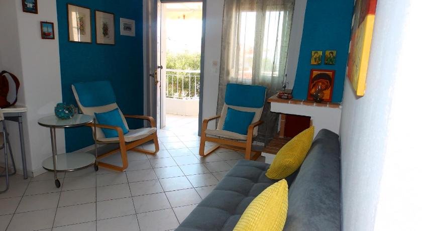 Vi Home