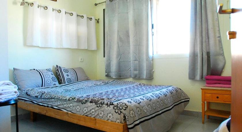 Ein Bokek Rooms to Rent