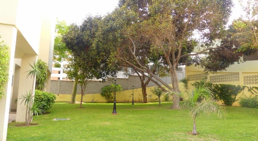 Duplex La Carihuela 1a Linea De Playa Apartamento Costa Del Sol