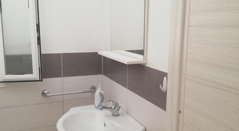 Casa vacanza Marietta