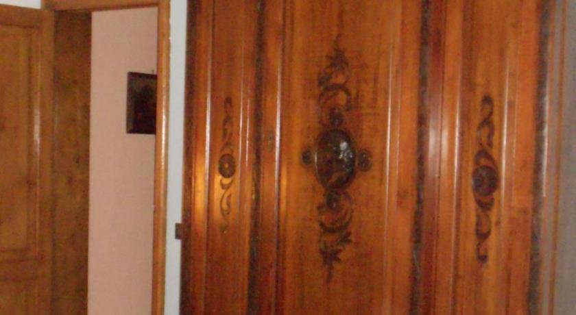 Sicilianhouse