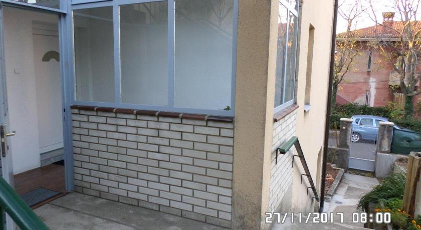 Apartman Nona Rijeka