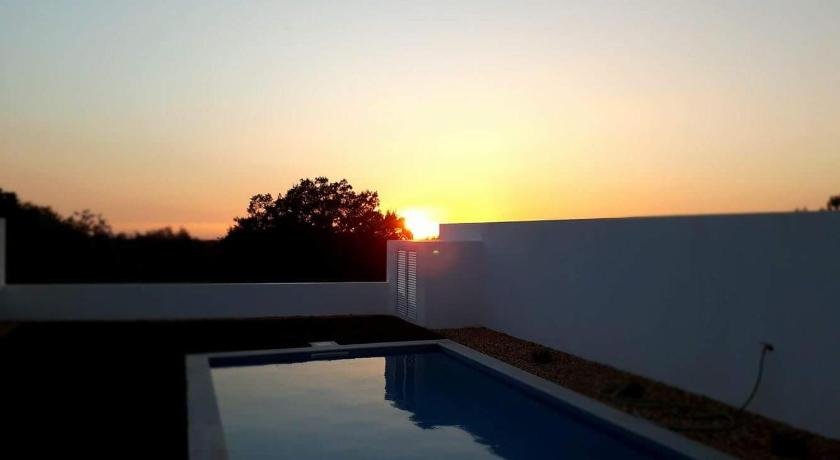 VillaMar Sesimbra