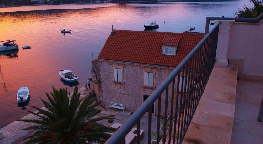Villa Riva Vis