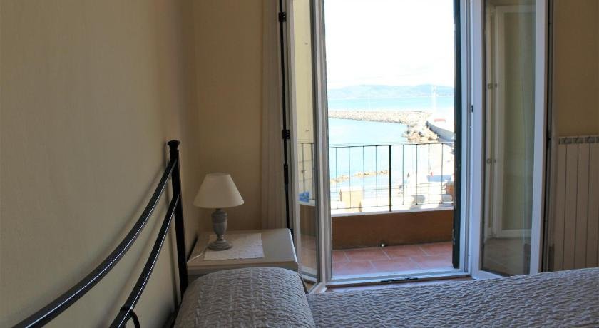 Casa La Marinella
